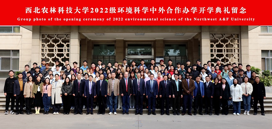 2022-5.jpg